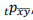 Q42_4.png 33×20