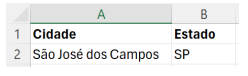 Q33.png 248×76