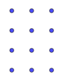 Q21.png 87×115