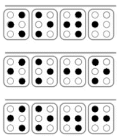 30a.png 121×140