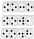 30b.png 117×133