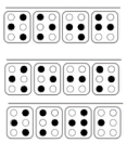 30c.png 117×132