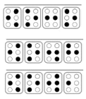 30d.png 122×140