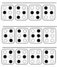 30e.png 116×135