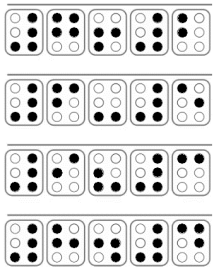 22.png 217×272