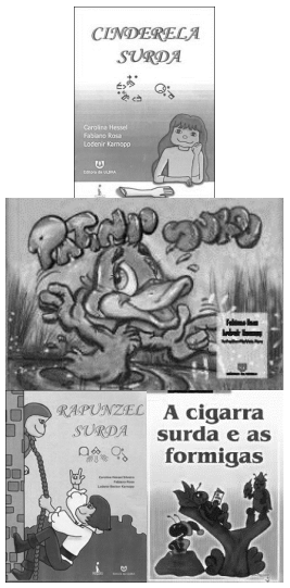 35.png 267×541