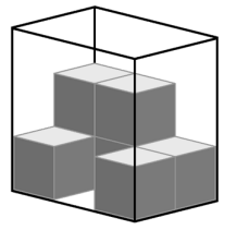 42.png 218×222