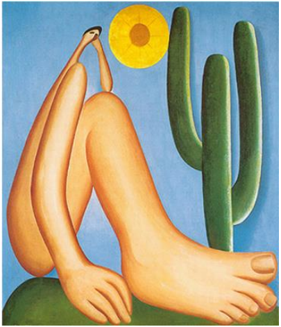 43.png 405×472