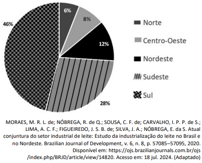 Captura_de tela 2024-11-02 101701.png 408×330