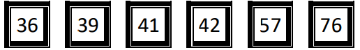 Captura_de tela 2024-10-30 115324.png 516×72