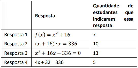 Captura_de tela 2024-10-30 120019.png 544×267