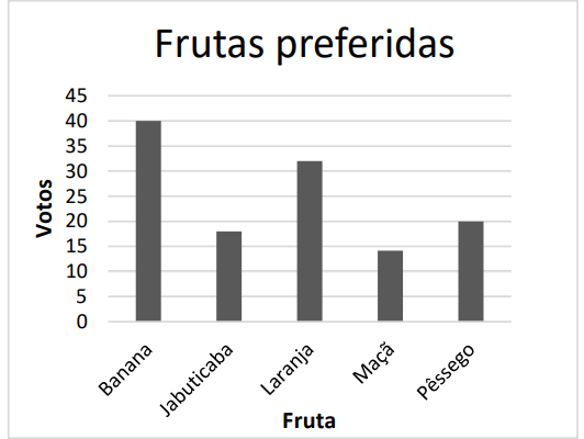 Captura_de tela 2024-10-30 115716.png 532×400