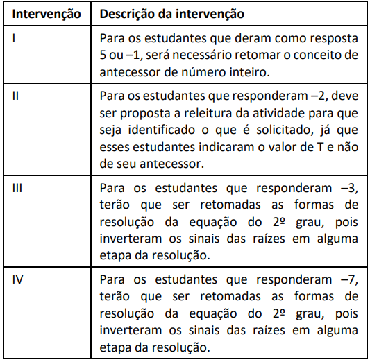 Captura_de tela 2024-10-30 115449.png 533×522