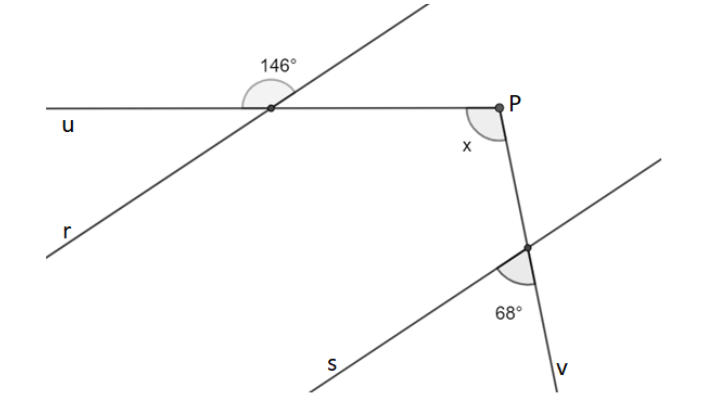 Captura_de tela 2024-10-30 115206.png 704×414