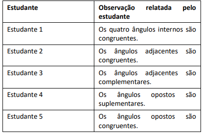 Captura_de tela 2024-10-30 115040.png 411×271