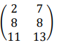 Captura_de tela 2024-10-30 101541.png 84×64
