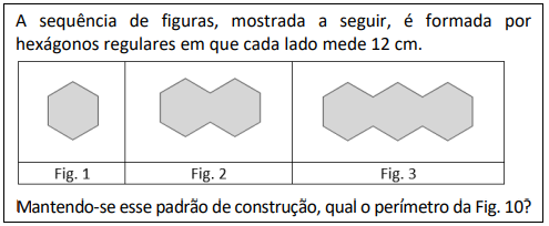 Captura_de tela 2024-10-30 101314.png 495×204