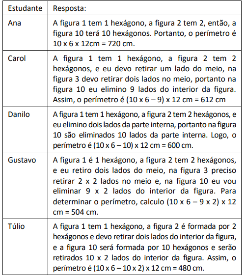 Captura_de tela 2024-10-30 101327.png 501×566