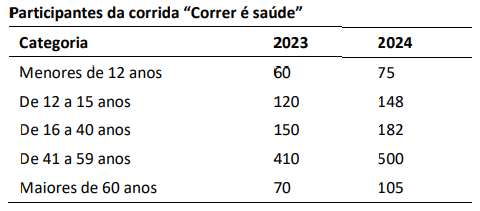 Captura_de tela 2024-10-30 100602.png 480×211