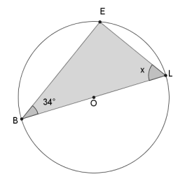 Captura_de tela 2024-10-30 100451.png 264×255