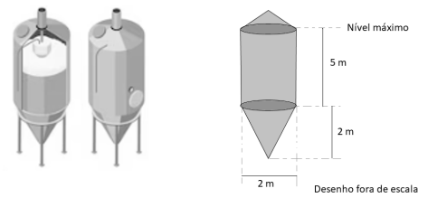 Captura_de tela 2024-10-30 100427.png 473×219