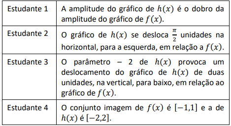 Captura_de tela 2024-10-30 100328.png 469×256