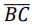 Captura_de tela 2024-10-30 095920.png 32×25