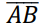 Captura_de tela 2024-10-30 100009.png 41×27