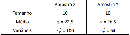 Captura_de tela 2024-10-30 094002.png 447×122