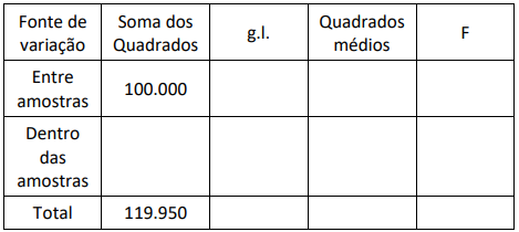 Captura_de tela 2024-10-30 093949.png 469×210