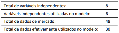 Captura_de tela 2024-10-26 114501.png 389×109