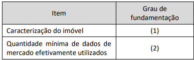Captura_de tela 2024-10-26 114510.png 387×120