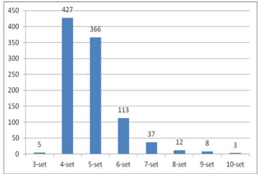 Q80_1.png 526×353