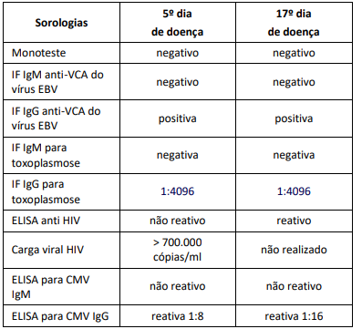 Q67.png 397×361