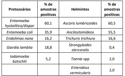 Q50.png 402×245