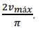 Q80a.png 58×48