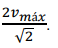 Q80b.png 58×48