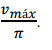 Q80c.png 52×50