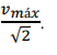 Q80d.png 52×50