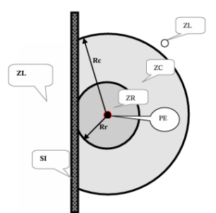 Q59.png 306×301