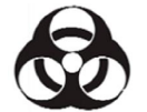 Q78.png 132×101