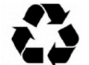 Q71.png 126×93