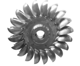 Q99.png 266×220