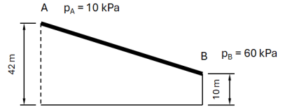 Q97.png 407×157