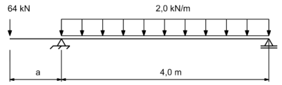 Q89.png 408×123