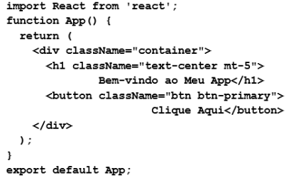 Q71.png 410×251