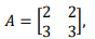 Q86.png 88×36