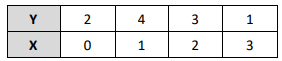 Q83_1.png 282×61