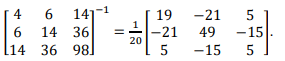 Q83_2.png 285×61