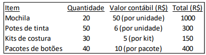 Q85.png 403×108